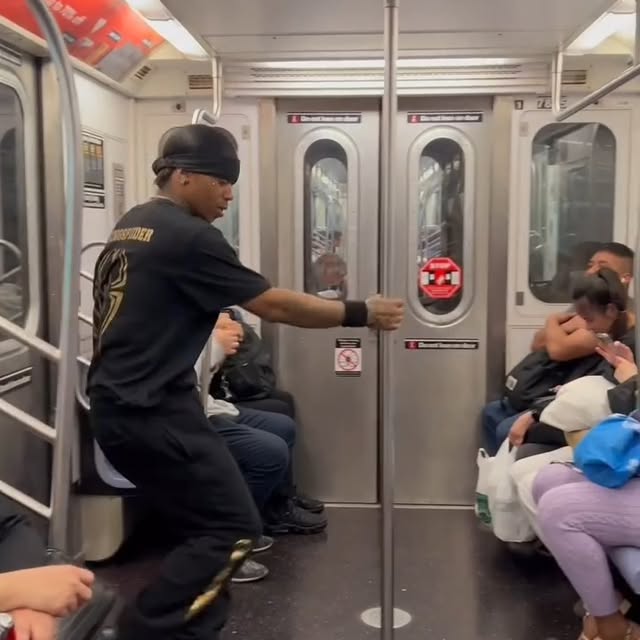  ...ral   'recent posts' 