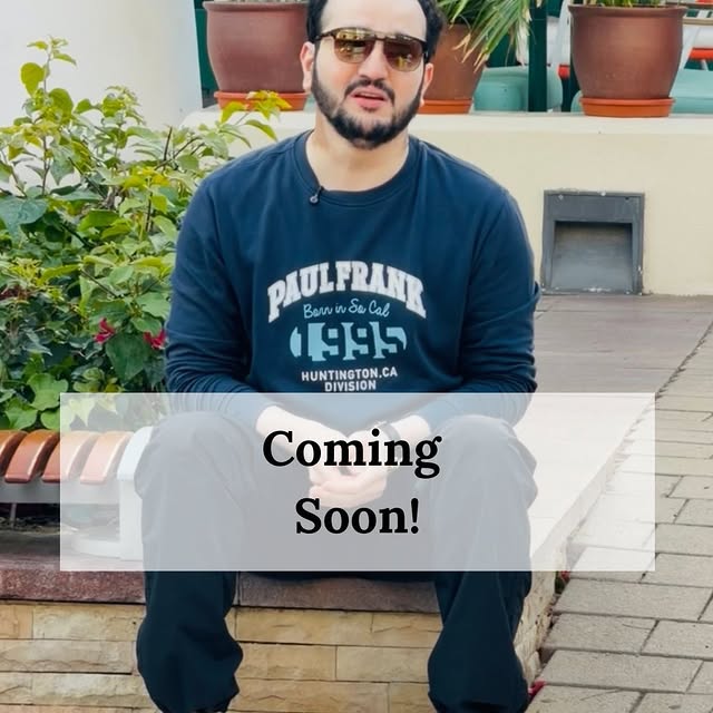  ..........eddofficial   'recent posts' 