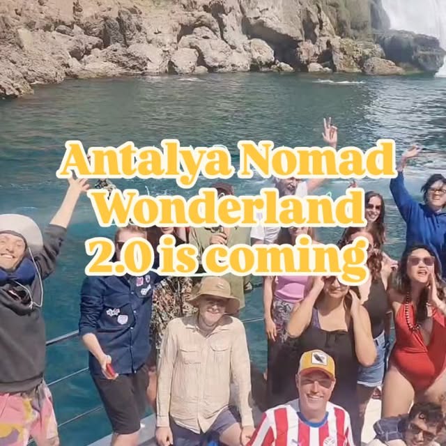  .......erlands   'recent posts' 