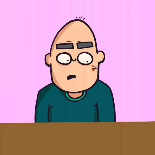  ........._quotes922   'recent posts' 