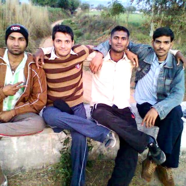  .....n_vinu   'recent posts' 