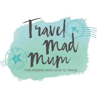 Hire ......madmum influencer with 168.4k