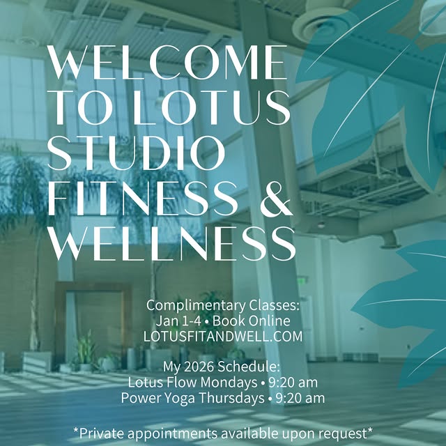  ...mace   'recent posts' 