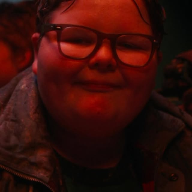  ......odfilms   'recent posts' 