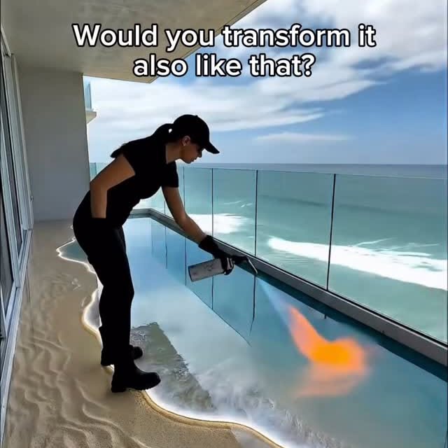  ....xhome   'recent posts' 