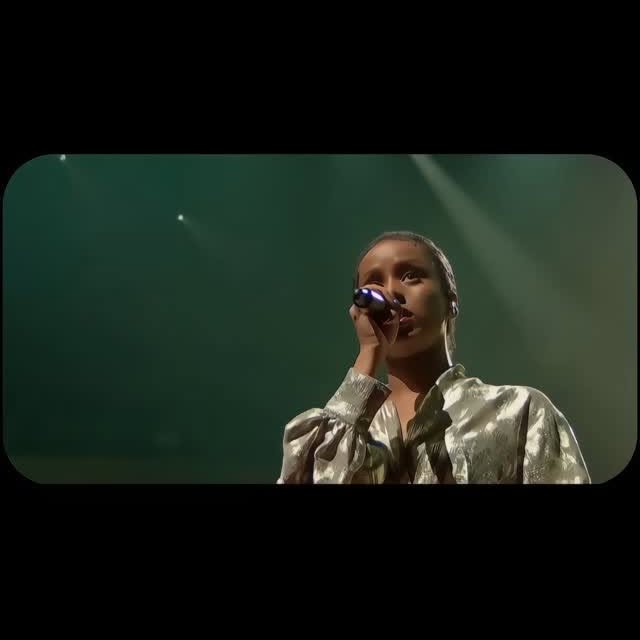  ....cs_n7   'recent posts' 