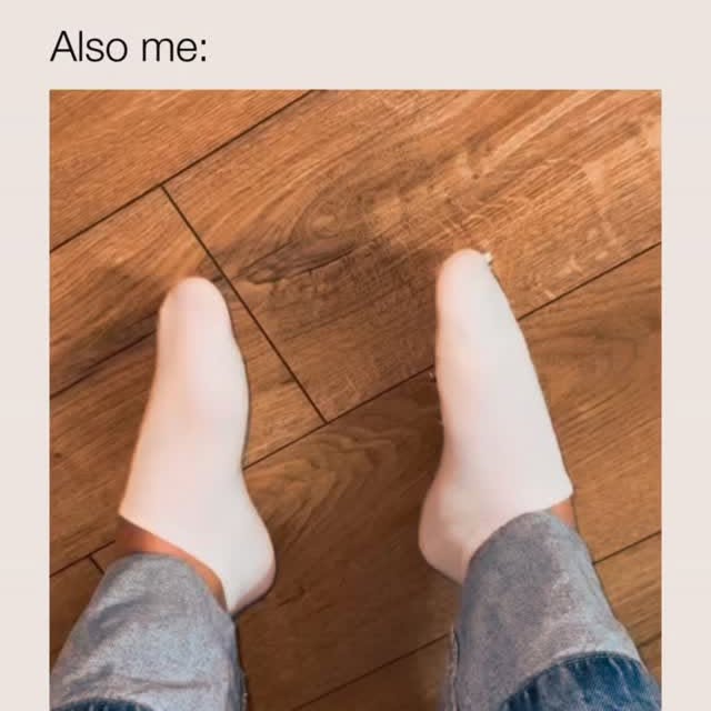  .......tutorial   'recent posts' 