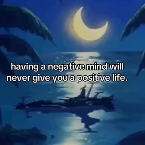  .......erdu2020   'recent posts' 