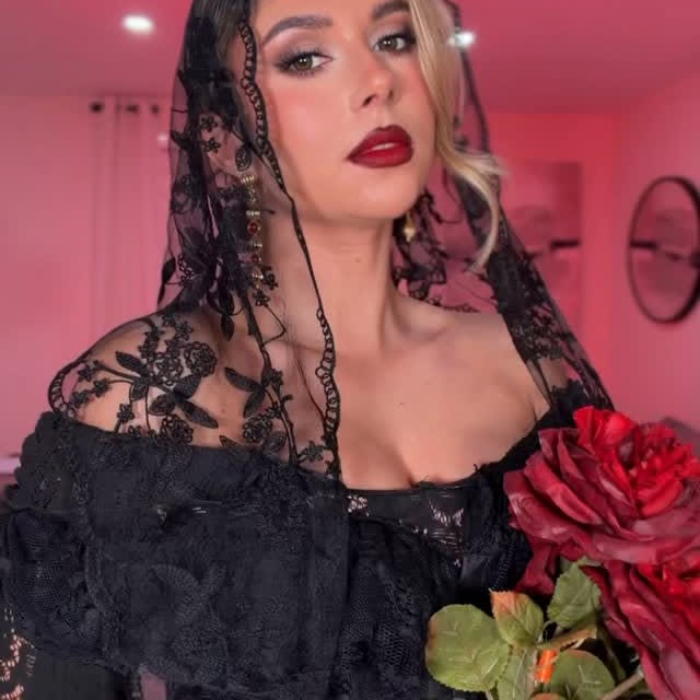  .......thelias   'recent posts' 