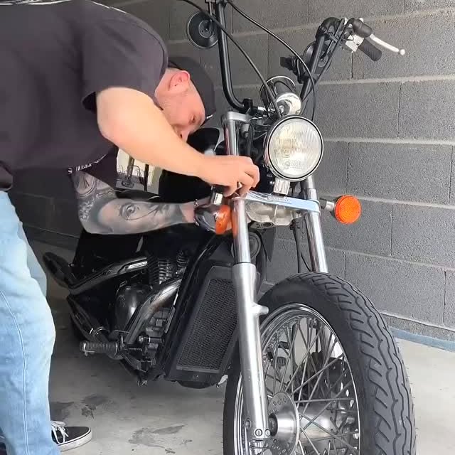  .......rothers   'recent posts' 