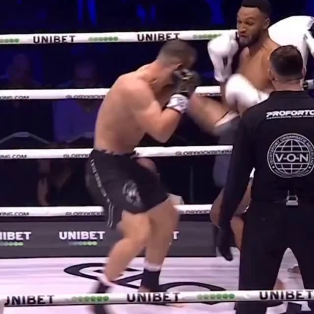  ...sado   'recent posts' 