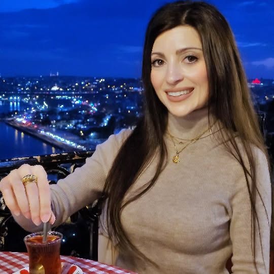  .......amanuli   'recent posts' 