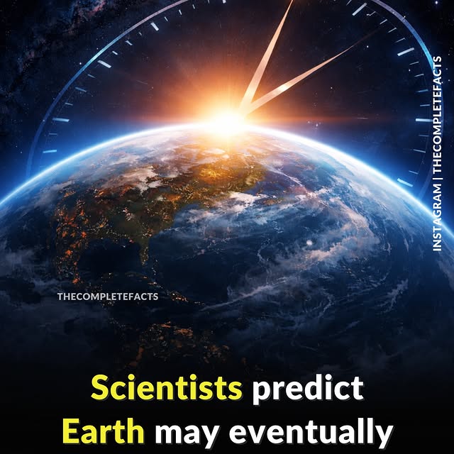  ........etefacts   'recent posts' 