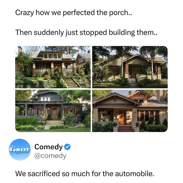  ...edy   'recent posts' 