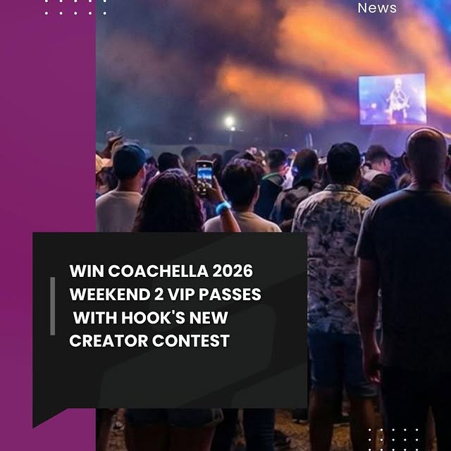  .........ictedpromo   'recent posts' 