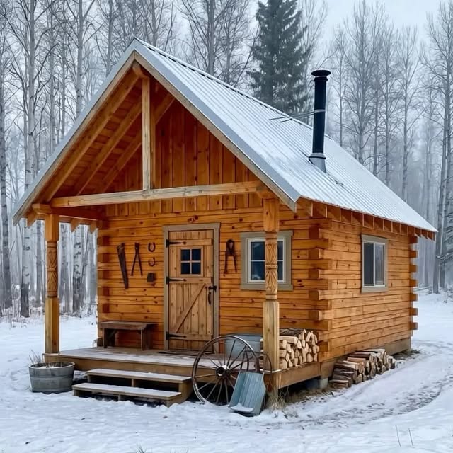  .......sespics   'recent posts' 