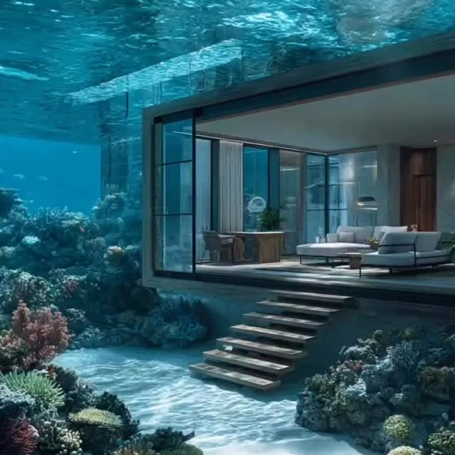  .......ivehouse   'recent posts' 