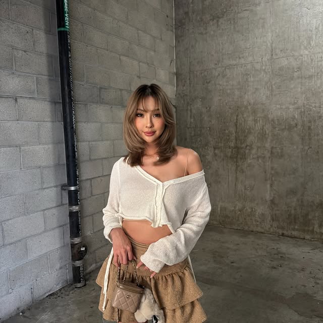  ...isaa   'recent posts' 