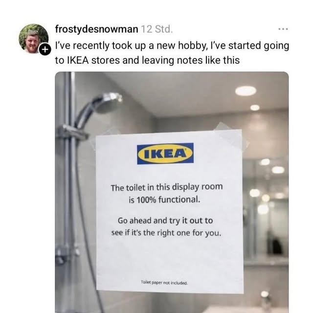  ....fails   'recent posts' 