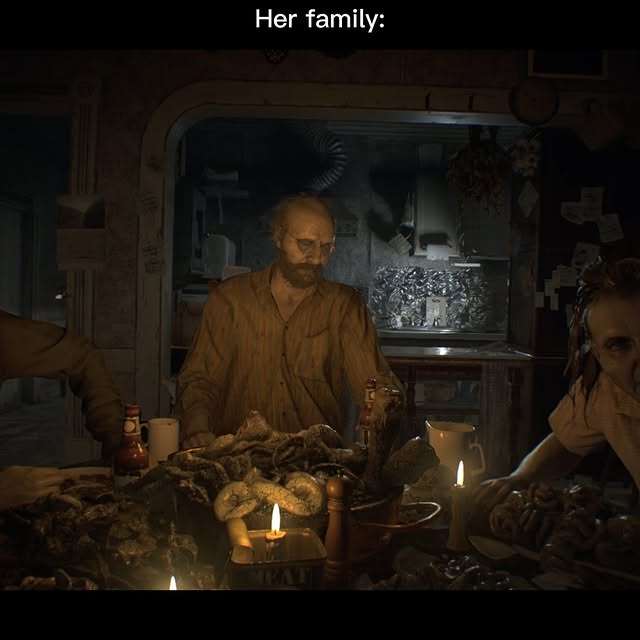  .....ous.x   'recent posts' 