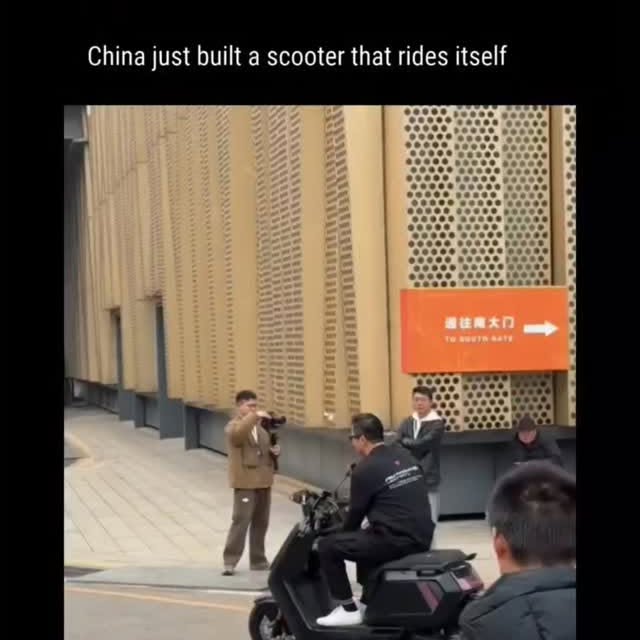  .......kyfacts   'recent posts' 