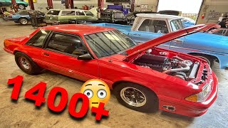  ......t Media  'recent videos' 