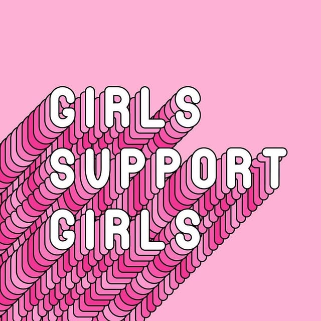  ...catx   'recent posts' 