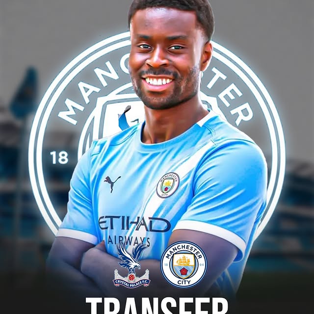  .....planet   'recent posts' 