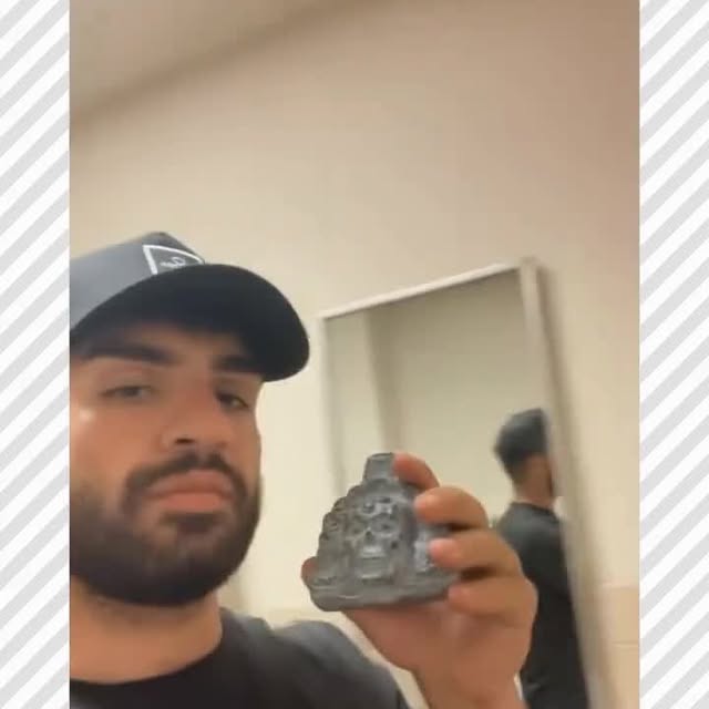  .....ackbag   'recent posts' 