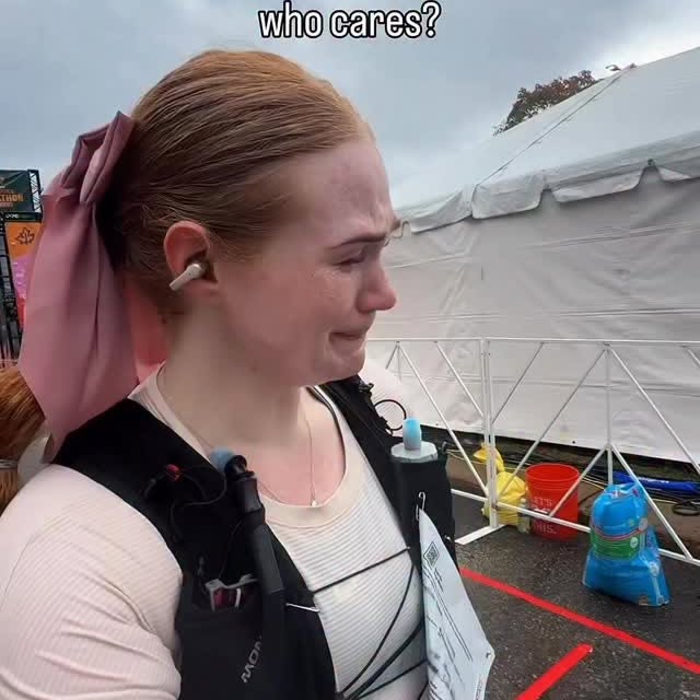  ......gfervor   'recent posts' 