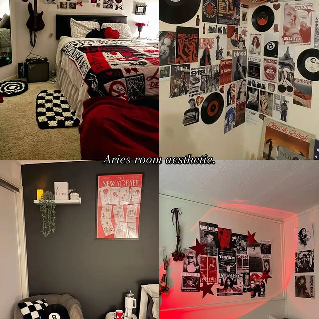  ....oful   'recent posts' 