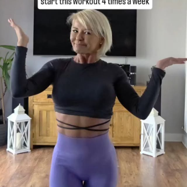  .......itnessig   'recent posts' 