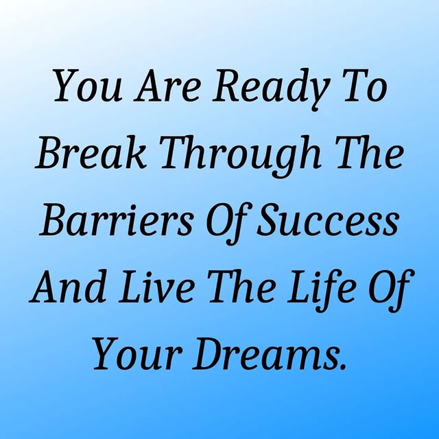  ............ionuniversal   'recent posts' 