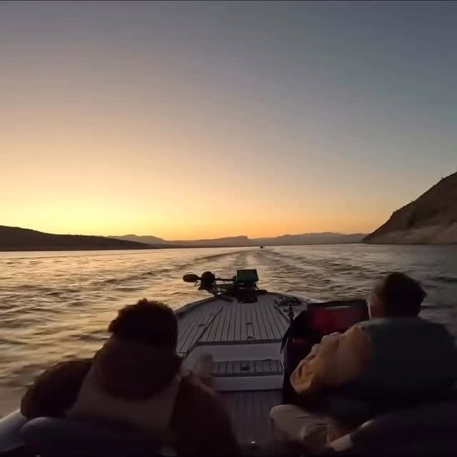  ..........ylefishing   'recent posts' 