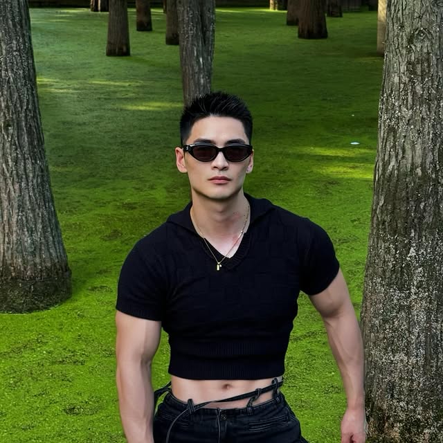  .....iallen   'recent posts' 