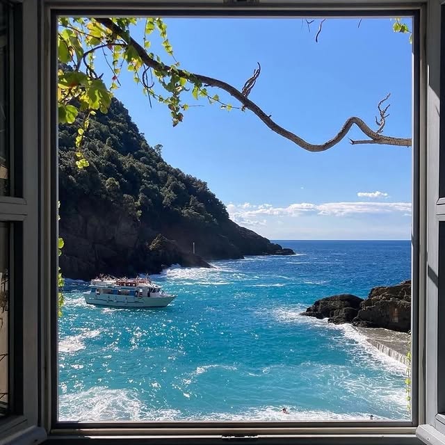  ....temag   'recent posts' 