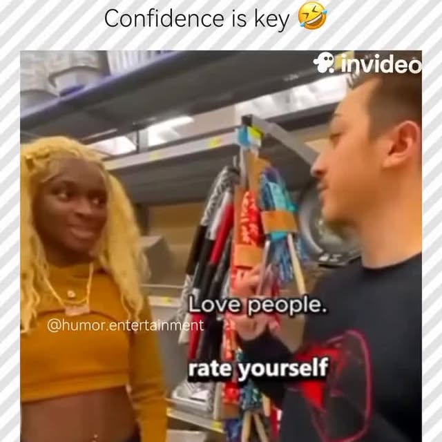  .....ackbag   'recent posts' 