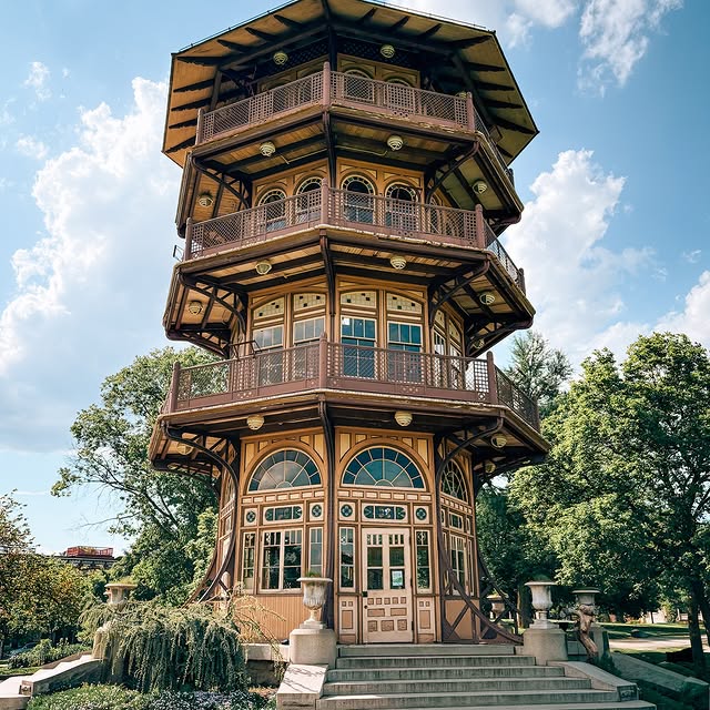  .......smallgrl   'recent posts' 