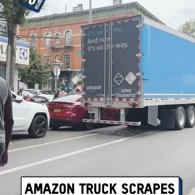  ..........s.official   'recent posts' 