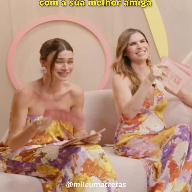  .....aayala   'recent posts' 