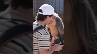  ....مريكا  'recent videos' 