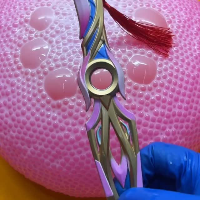  ......horts6   'recent posts' 