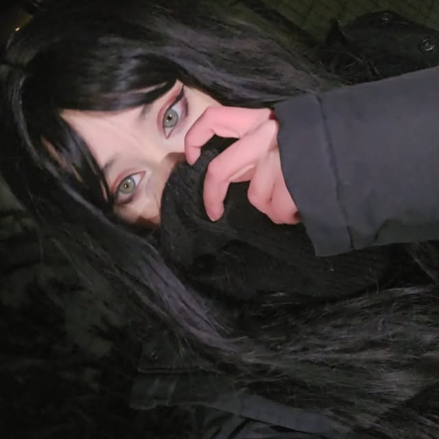  ...e_2   'recent posts' 