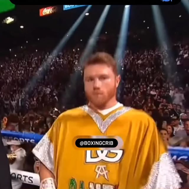  .....gcrib   'recent posts' 