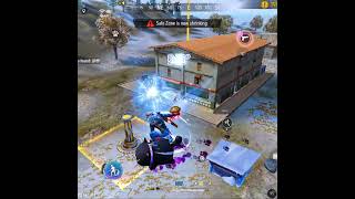  ....I TV  'recent videos' 