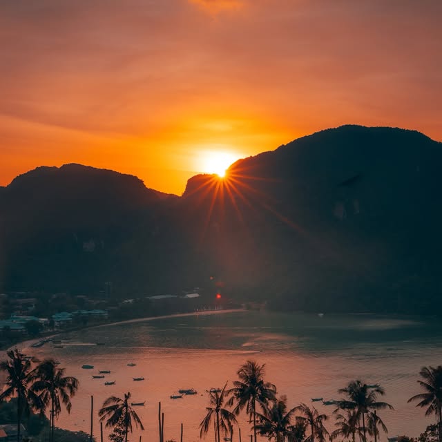  .....horpe   'recent posts' 