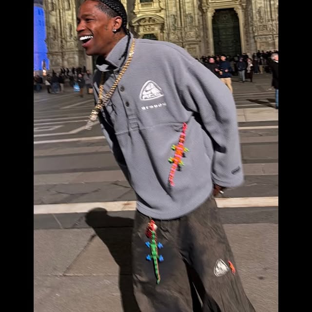  .....ddope   'recent posts' 