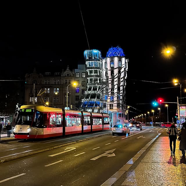  .....serraa   'recent posts' 