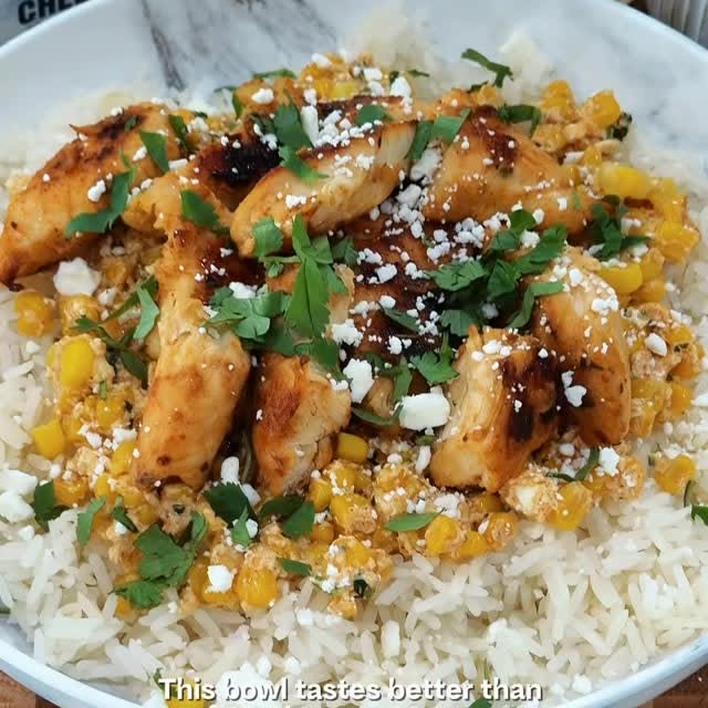  .........lthy.bymc   'recent posts' 