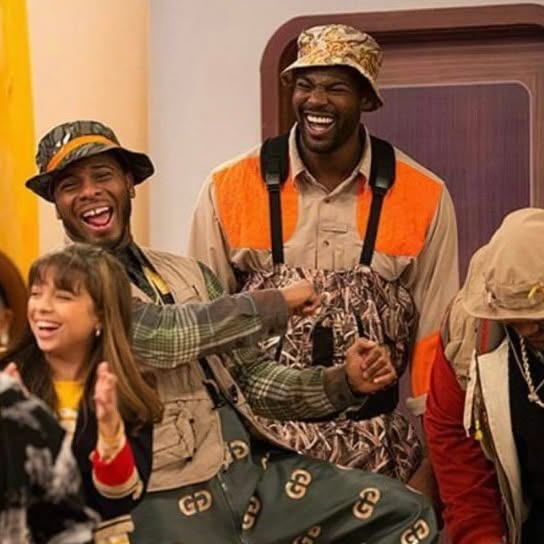  ........algia.jnt   'recent posts' 